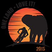 Expedition Launch and Fundraising Black Tie Dinner and Auction