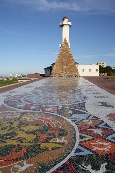 EXPERIENCE NELSON MANDELA’S JOURNEY IN YOUR LIFETIME