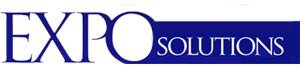 Expo Solutions appoint new head for Eastern Cape