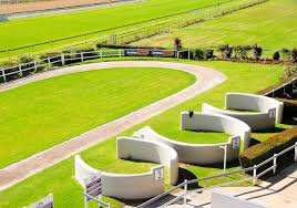 Fairview Racecourse