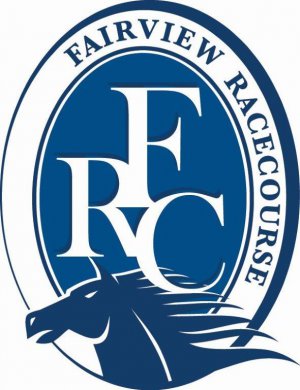 Fairview Racecourse Horseracing