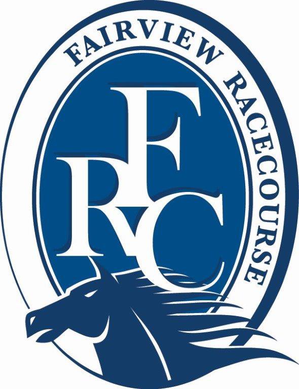 Fairview Racecourse Horseracing