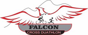 Falcon Cross Duathlon