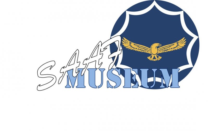 Family Day - SAAF Museum Port Elizabeth