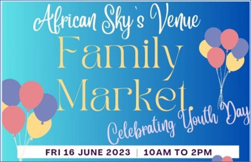 Family Market