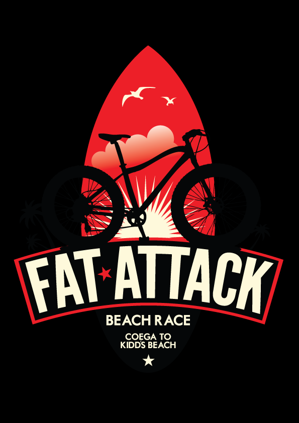 Fat-Attack 
