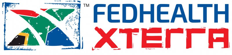 Fedhealth XTERRA PE