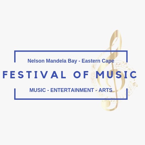 Festival of Music
