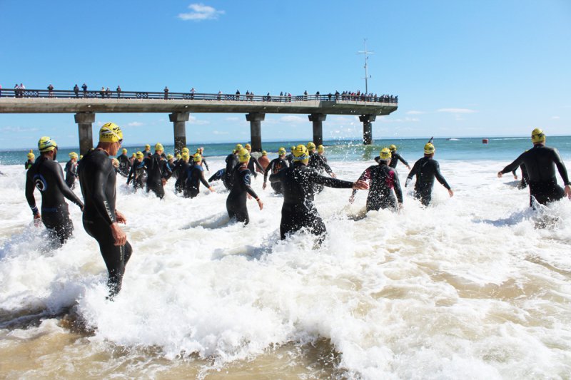 FINAL AQUELLE OCEAN RACING SERIES FOR 2015