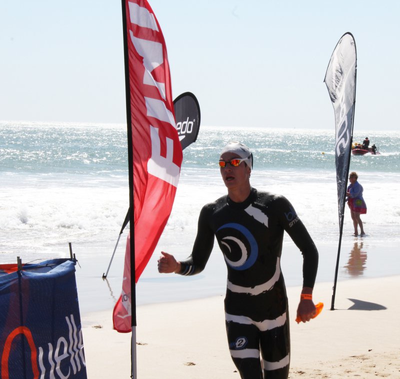 FITNESS FUN RETURNS TO HOBIE BEACH