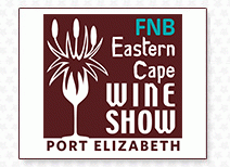 FNB Eastern Cape Wine Show 