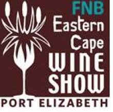 FNB Eastern Cape Wine Show PE - Port Elizabeth 