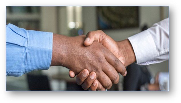 Food Safety Collaboration Workshop