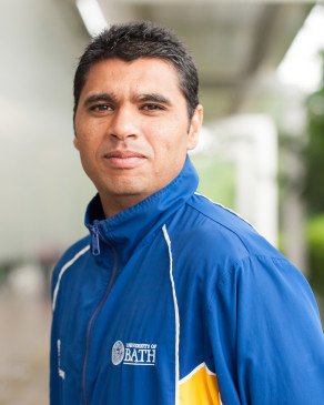 Former Madibaz hockey star shares British coaching journey