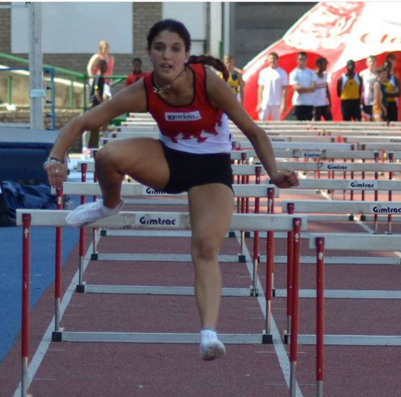 FRIDAY NIGHT LIGHTS ATHLETICS SERIES FINAL TO ENTHRALL BAY AND TEST ATHLETES