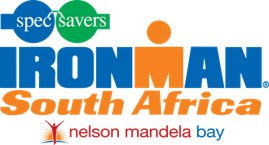 Full house at Spec-Savers IRONMAN South Africa weekend events