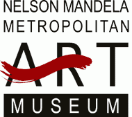 What’s on at the Nelson Mandela Metropolitan Art Museum: