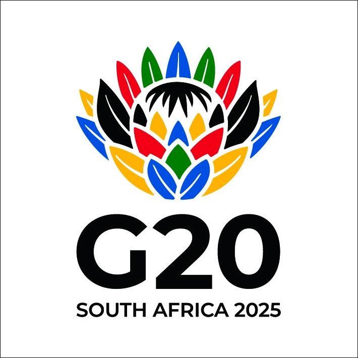 G20 Trade and Investment Working Group and Ministerial Meeting – Nelson Mandela Bay