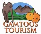 Gamtoos Bash