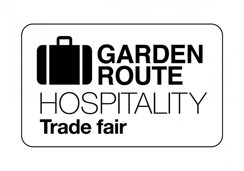 Garden Route Hospitality Trade Fair