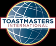 Garden Town Toastmasters (Uitenhage)