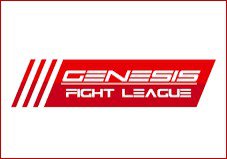Genesis Fight League - Dominion
