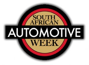 Global interest in SA Auto opportunities 