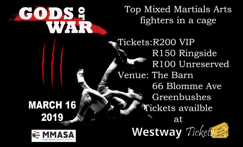 gods of War 3