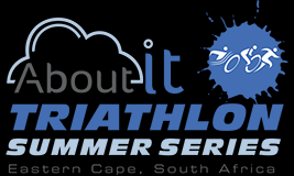 GREAT START TO 2017/18 TRIATHLON SEASON