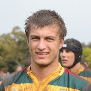 Greatness beckons at Under-18 Coca-Cola Craven Week