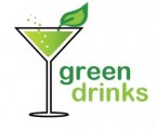 Green Drinks Port Elizabeth