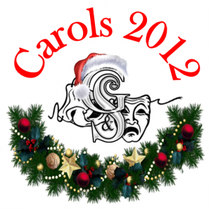 G&S Christmas Carols Evening