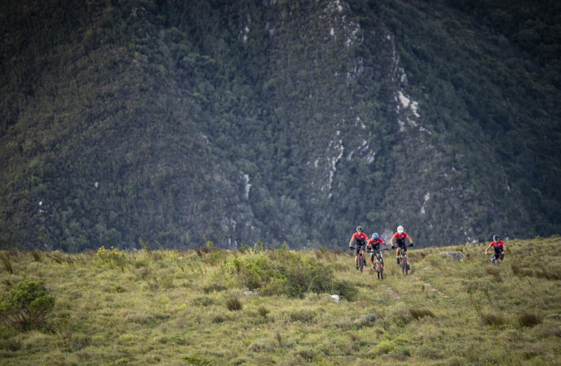 GZT E-edition showcases one of cycling's fastest growing sectors