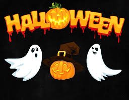 Halloween Party