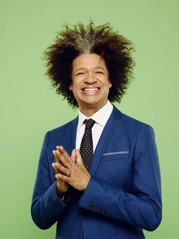 Hashtag Lottering
