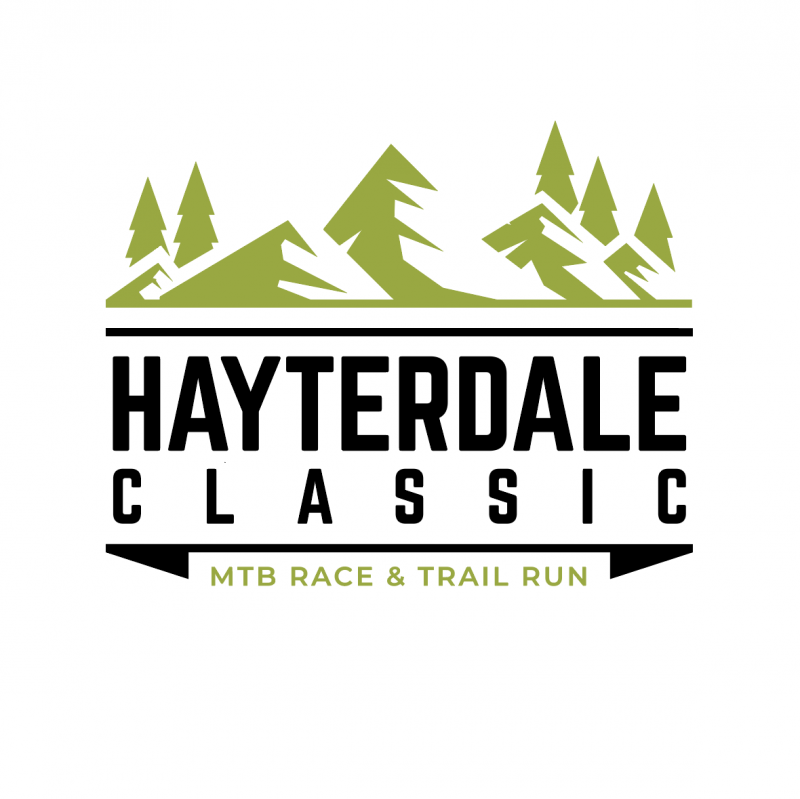 Hayterdale Classic MTB Race & Trail Run
