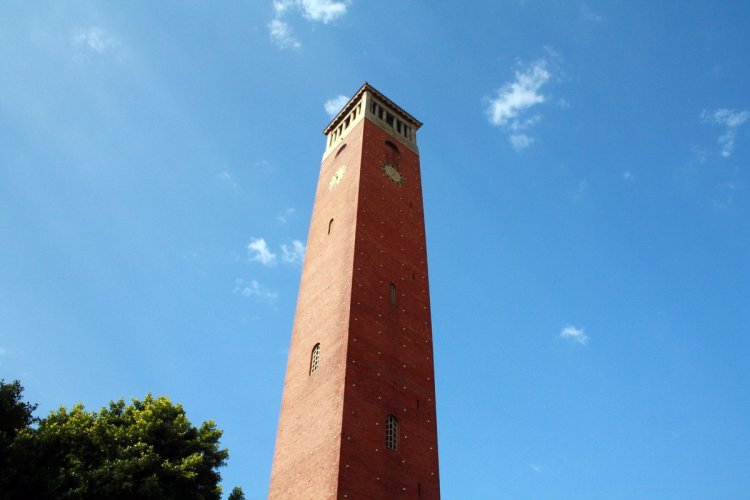 FREE Heritage Art Walks through Central