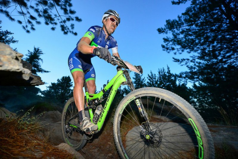 HILL AND LOUW AIM TO REGAIN ZUURBERG CROWN