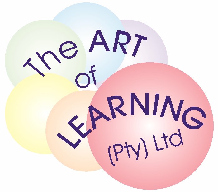 Holiday ART Workshops