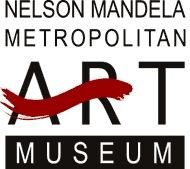 HOLIDAY ART WORKSHOPS AT THE ART MUSEUM