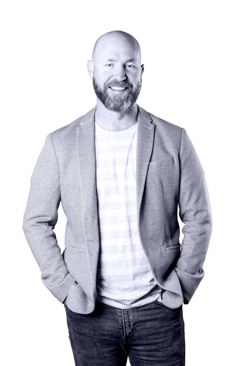 hoola Modern Agency stands out by creating the unexpected