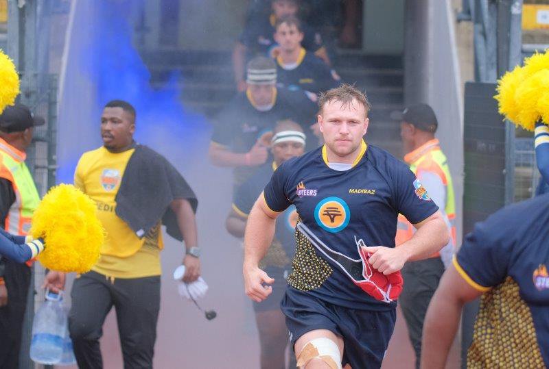 Humble hooker lands cherished prize after Varsity Shield hat-trick