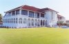 Humewood Golf Course Holiday Special