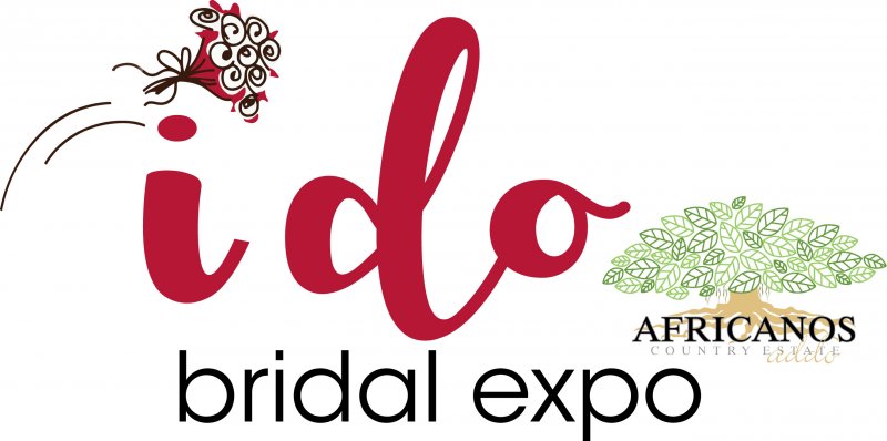 I Do! Bridal Expo
