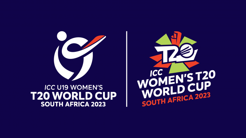 ICC Women's T20 Cricket World Cup