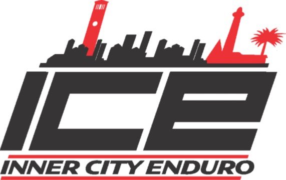 ICE- Inner City Enduro: Port Elizabeth 2020