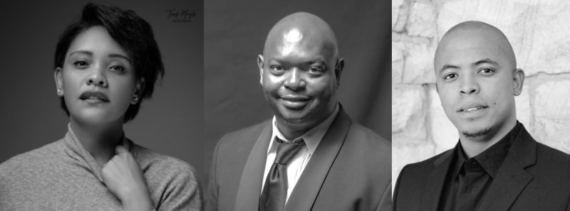 INGOMA CONCERT SERIES AT MANDELA UNIVERSITY