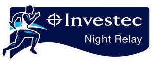 Investec Night Relay