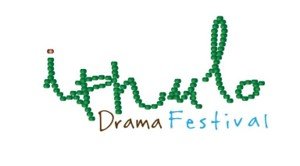 Iphulo Drama Festival 