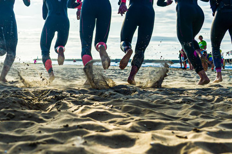 IRONMAN 5150 – NELSON MANDELA BAY 2026